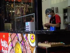 -牛a潮汕鲜牛肉粿条(天河北店)