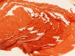 -将台涮肉(酒仙桥店)