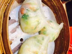 添好运点心专门店(北角店)-添好运点心专门店(北角店)