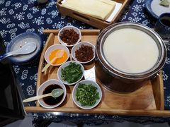 -映像威海·海鲜味道(市区店)