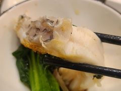 -国家五钻酒家·西樵旺阁渔村(西樵店)