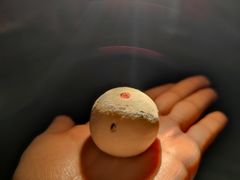 -御茶膳房皇家糕点博物馆(北京首店)