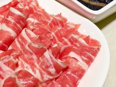-海底捞火锅(高科广场店)