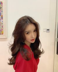 -OnHair造型