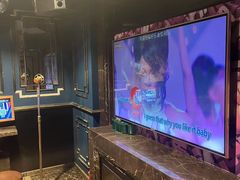 -好乐迪KTV(紫荆广场店)