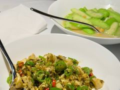 -许家菜(望江店)