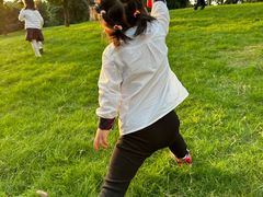 -玛利娅蒙特梭利双语幼儿园·托育(百家湖直营园)