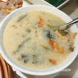 今天的暖心早茶時間 陶陶居