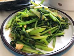 -胖姐渔村(中源大道店)
