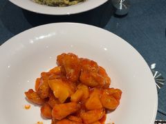 -凤凰园烤鸭店·唐山菜·传承花椒肉(老唐丰路店)