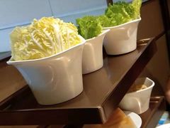 -海底捞火锅(苏宁生活广场店)