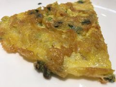-宏记广东客家菜(丰汇店)