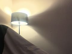 -遇涧·水疗SPA·泡澡搓背按摩SPA(王府井店)