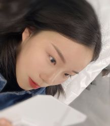 点击看大图 -YIMEI ART半永久纹眉·野生眉
