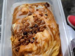 -双生肠粉(牌坊街总店)