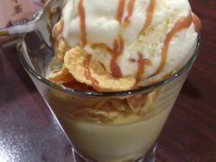 -必胜客(车陂店)