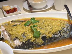 -口味堂(机场河店)