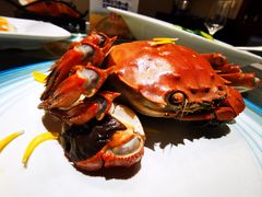 -徐记海鲜(曲江南湖店)