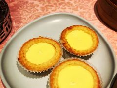 -囍凤楼·粤菜·点心·火锅(温特莱店)