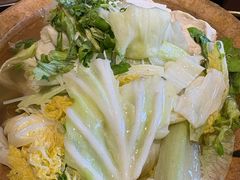 -古市香跷脚牛肉·非遗传承单位