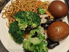 -白云机场易登机休息室