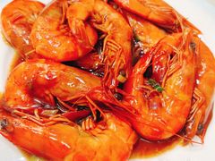 -来之顺海鲜菜馆·青岛菜(栈桥店)