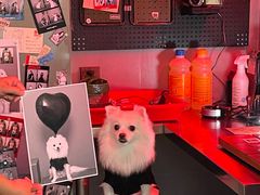 -PHOTOWITH 自助照相馆