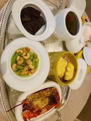 -皇家月府月子中心(沈阳店)