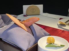 -Wei菋·Le Bistrot