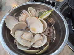 -牛排王糟粕醋火锅(海甸分店)