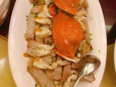 -国惠大酒楼(宝龙店)