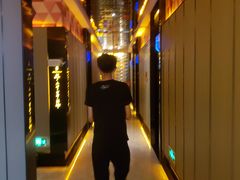 -星聚会KTV(苏州尹山湖歌林公园店)