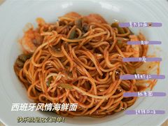 -必胜客(天鸿店)