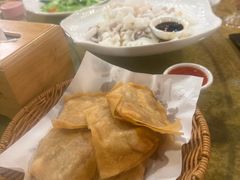 -202特色排档(五缘湾店)