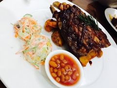 -娜娜家•Nana’Garden (福州道店)