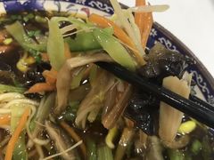 -上海紫彤友联生煎(金沙井店)