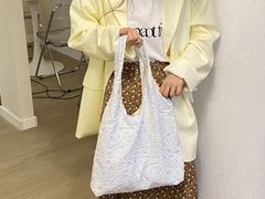 -桃太郎寿司料理(南坪店)