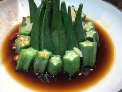 -嘎嘎鸭脑壳(蜀汉路店)