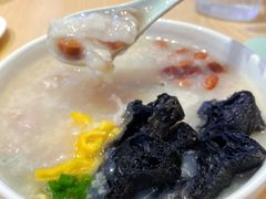 -茶小点(丽悦新天店)