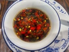 -威邵鸡煲(西华路总店)