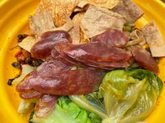 -龍城柳州螺蛳粉(群星路店)