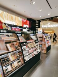 -丝芙兰Sephora