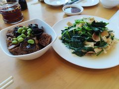 -鼎泰丰(嘉年华•海信广场VILLAGE店)