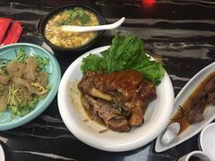 -登瀛楼(鼓楼店)