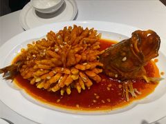 -眉州东坡(团结湖店)