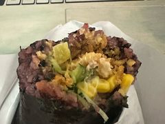 -杨柳河(地铁站)