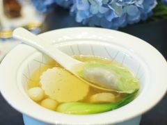 -临江·阅炉