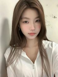 点击看大图 -New Fashion发型定制