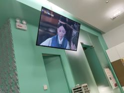 -POINT服务季·点睛创意美甲沙龙