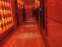 -温莎KTV(国贸店)